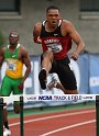 2010 NCAA Wed-040